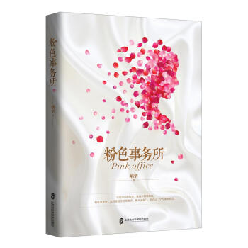 ��ɫ��(w��)��