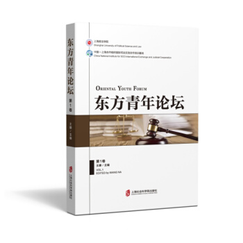 �|������Փ������1����