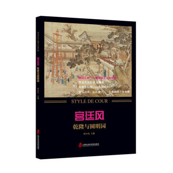 �m͢�L(f��ng)  Ǭ¡�c�A���@