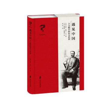 ��Ҋ�Ї����������еĖ|������