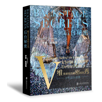 ���_���ܣ��S�����������ܕr����ʮ����_��Ӱ