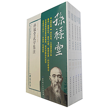 �O������W(xu��)��ע