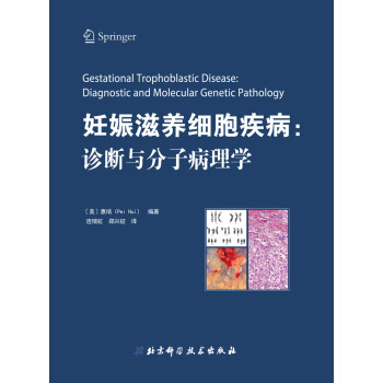 �������B(y��ng)��(x��)���������\���c���Ӳ���W(xu��)