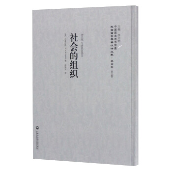 ��29�����(hu��)�ĽM��