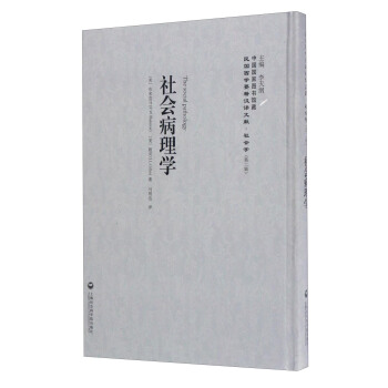 ��27���������W(xu��)