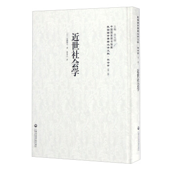 ��24����������W