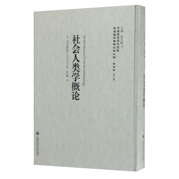 ��17�������W(xu��)��Փ