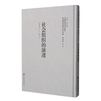 ��15������M�������M