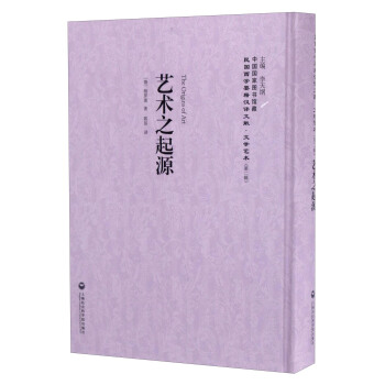 ��6��ˇ�g֮��Դ