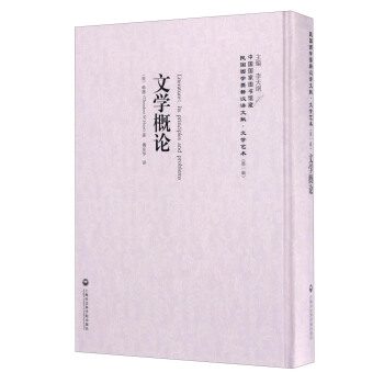 ��5���ČW��Փ