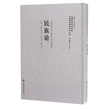 ��11������Փ