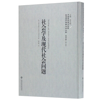 ��9������W(xu��)���F(xi��n)��������}