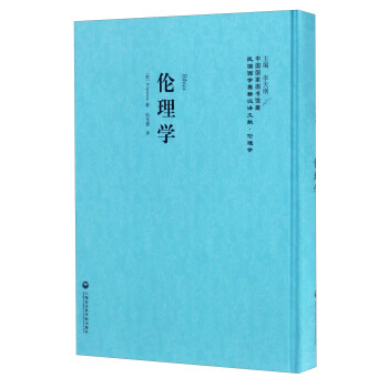 ��9������W