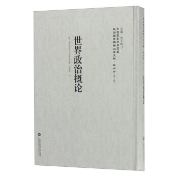 ��3���������θ�Փ