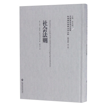 ��1��������t