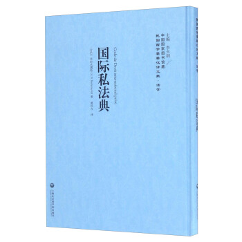 ��10�����H˽����