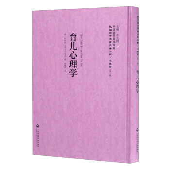 ��16����������W(xu��)