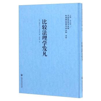 ��5�����^����W�l(f��)��