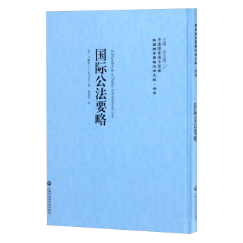 ��4�����H����Ҫ��