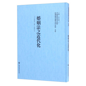 ��3��������֮������