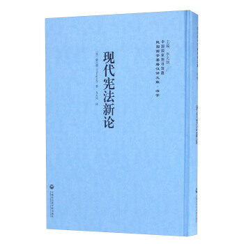 ��2���F(xi��n)��������Փ