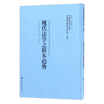 ��1���F(xi��n)�����W֮����څ��