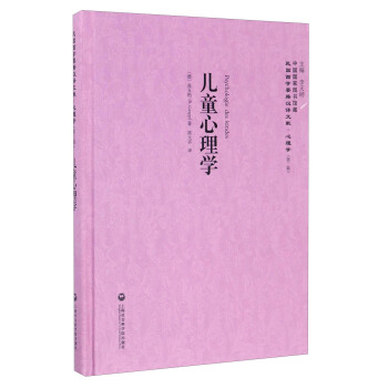 ��4����ͯ����W