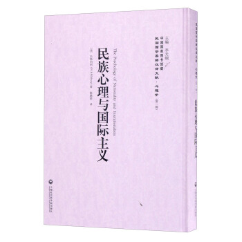 ��3�����������c���H���x