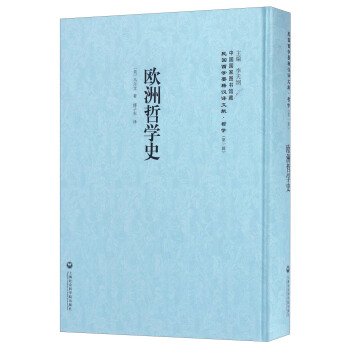 ��21���W���܌W(xu��)ʷ