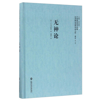 ��9���o��Փ