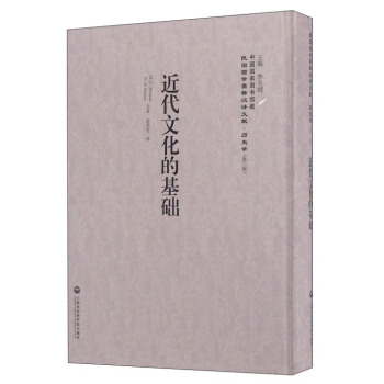 �v23�������Ļ��Ļ��A(ch��)