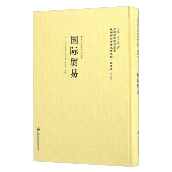 ��(j��ng)23�����H�Q(m��o)��