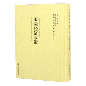 ��(j��ng)24�����H��(j��ng)������