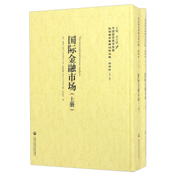 ��(j��ng)30�����H�����Ј������¾���