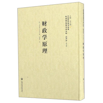 ��(j��ng)51��ؔ(c��i)���W(xu��)ԭ��