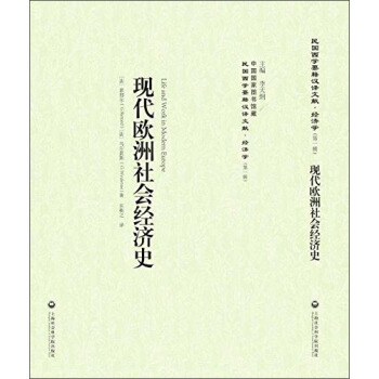 ��(j��ng)11���F(xi��n)���W�������(j��ng)��ʷ