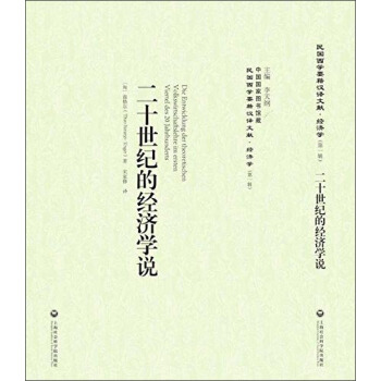 ��(j��ng)6����ʮ���o�Ľ�(j��ng)���W(xu��)�f