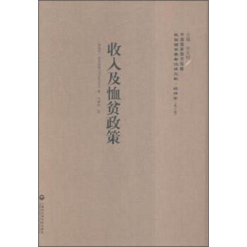 ��(j��ng)61�����뼰��ؚ����