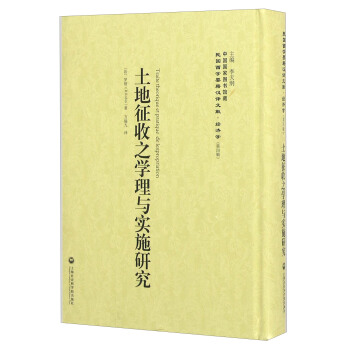 ��(j��ng)40����������֮�W���c��ʩ�о�