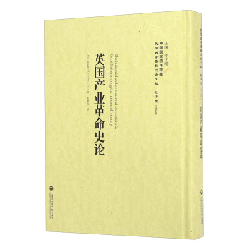 ��(j��ng)36��Ӣ���a(ch��n)�I(y��)����ʷՓ