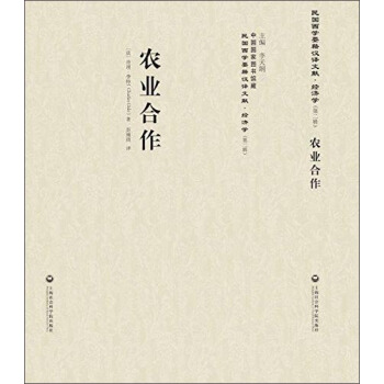 ��(j��ng)20���r(n��ng)�I(y��)����