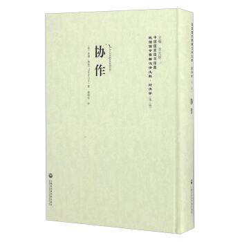 ��(j��ng)18���f(xi��)��