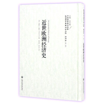 ��(j��ng)10�������W�޽�(j��ng)��ʷ