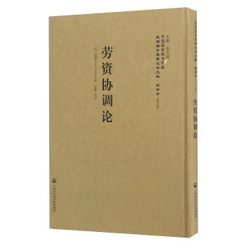 ��60�����Y�f(xi��)�{Փ