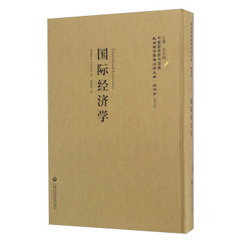 ��(j��ng)53�����H��(j��ng)���W(xu��)