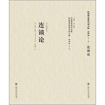 ��(j��ng)19���B�iՓ