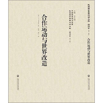 ��(j��ng)16�������\���c�������