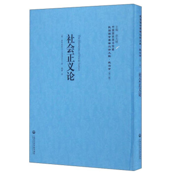 ��20�����(hu��)���xՓ