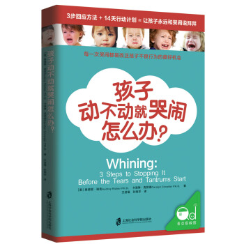 ���ӄӲ��ӾͿ��[��ô�k��