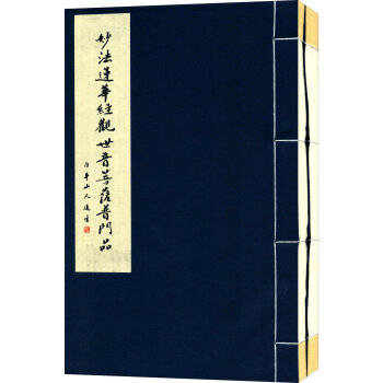 �����L�ϕ�����